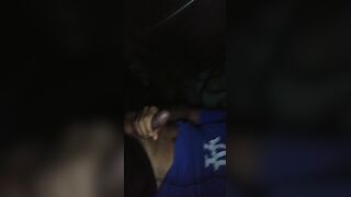 Seguimos Al Aire Libre ☁️