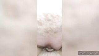 Folded legs compilation [part 1]