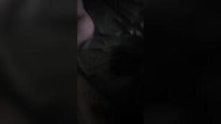 Dad sweet his beauty