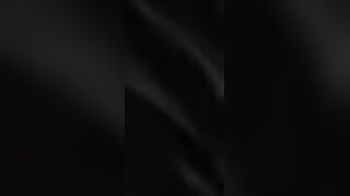 Dad sweet his beauty