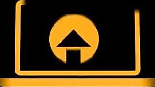 My Taut Mixed Vagina Is So Soaked & Nice-looking! Come Smack It!!!