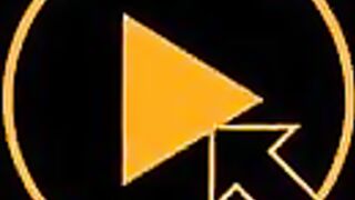 My Taut Mixed Vagina Is So Soaked & Nice-looking! Come Smack It!!!