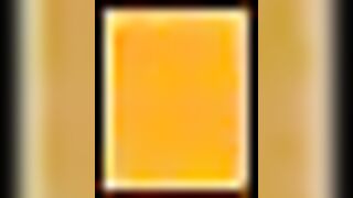 My Taut Mixed Vagina Is So Soaked & Nice-looking! Come Smack It!!!