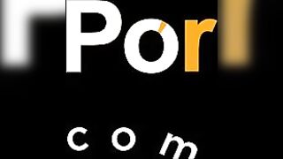 My Taut Mixed Vagina Is So Soaked & Nice-looking! Come Smack It!!!