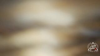 Netflix and chill the way it was meant to be (blow job)