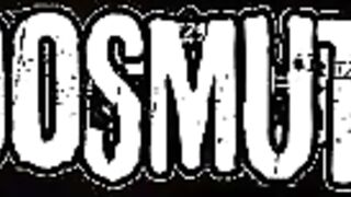 Brunette hair Housewife Screws With Shady Reporter Just Not To Write Stories About Her Politician Spouse