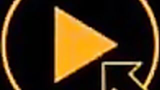 Hot body tease In underware ????