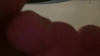 Feet compilation for u ????