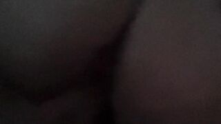 Most excellent quickies of 2023!