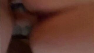 Most excellent quickies of 2023!