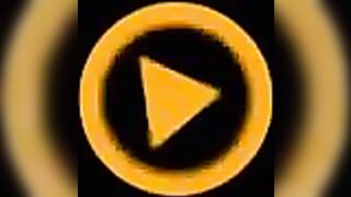 Thick overweight butt