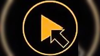 Thick overweight butt