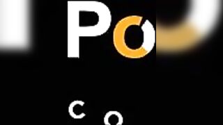 Thick overweight butt