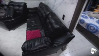 The solely way I must forget my ex is to screw him some other time.