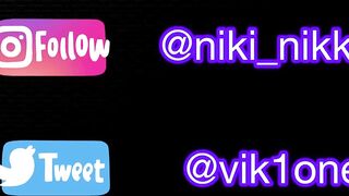 Unfathomable oral pleasure and doggystyle sex on stream