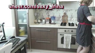 Virtual sex. Dude cum out of hands. Hot blond aged mother I'd like to fuck helped lover ejaculation on livecam. Large natural breasts mother I'd like to fuck Tugjob Fingering Curly Twat Close Up. Sex. Porn. Old and Youthful. Fetish. In Nylons