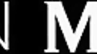 MILFY Luscious mother i'd like to fuck drilled by guy