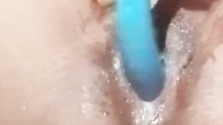 BLACK mother I'd like to fuck CREAMY SNATCH