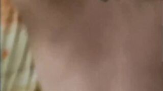 3in1 sex with random hotty blast with biggest load