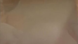 3in1 sex with random hotty blast with biggest load