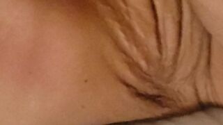 Wife gets banged by youthful dude