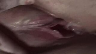 Try not to Cum, but if u do Cum to this! Most excellent of Gingerrpeach Cum compilation