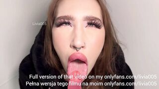 Ahegao in furry until u cum