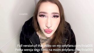 Ahegao in furry until u cum