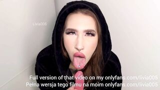 Ahegao in furry until u cum