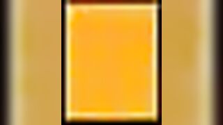 super squirt to cute pink vagina