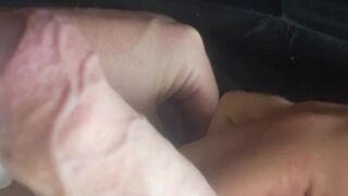 Keeping it pumpt and Beating my meat