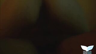 eighteen year old Argentina losing her hymen - part 02