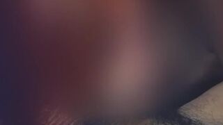 I love DP, having 2 penises, one in my throat and the other in my vagina.