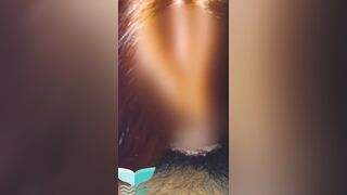 I love DP, having 2 penises, one in my throat and the other in my vagina.