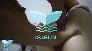 very appealing, do u wanna watch how that guy screws me?