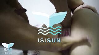 very appealing, do u wanna watch how that guy screws me?