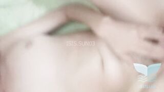 I milk my most excellent ally ???? Previous to gonna work????