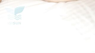 The 1st time giving the little one and I didn't give it to my spouse, but to my lover, if this guy foun