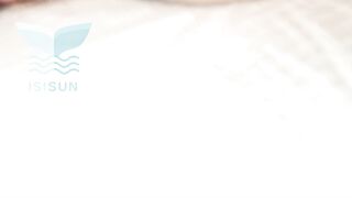 1st time doing DP and I recorded it. Listen to me groaning nonstop