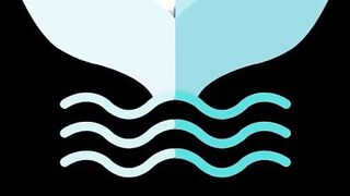 My stepsister runs in my great rod with his recent sex tool. Super Squirt