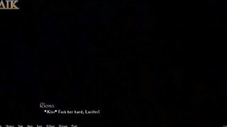 BEING A DIK - EP - 7 - PART - 4