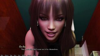 BEING A DIK - EP - 7 - PART - 4