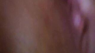 Cum see ReNii supplicate for my biggest load whilst I'm owning that dark hole!