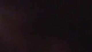 Cum see ReNii supplicate for my biggest load whilst I'm owning that dark hole!