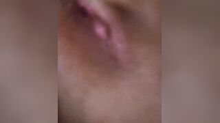 Cum see ReNii supplicate for my biggest load whilst I'm owning that dark hole!