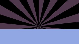 Take my titties with great power