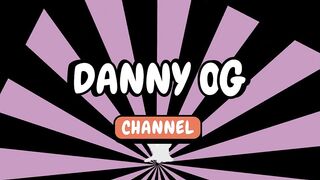 Take my titties with great power