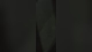 Latin chick Butt Worship Twerk