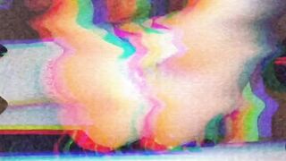 Compilation THERAWHONEY Squirting And Cumming Hard