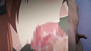 Idol Likes Sex - Manga Reaction